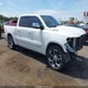 1C6SRFHT8LN141851 2020 Ram 1500 Limited 4X4 5'7 Box auction photo thumbnail 1
