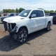 1C6SRFHT8LN141851 2020 Ram 1500 Limited 4X4 5'7 Box auction photo thumbnail 2