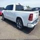 1C6SRFHT8LN141851 2020 Ram 1500 Limited 4X4 5'7 Box auction photo thumbnail 3