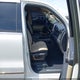 1C6SRFHT8LN141851 2020 Ram 1500 Limited 4X4 5'7 Box auction photo thumbnail 5