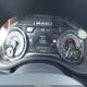 1C6SRFHT8LN141851 2020 Ram 1500 Limited 4X4 5'7 Box auction photo thumbnail 7