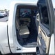 1C6SRFHT8LN141851 2020 Ram 1500 Limited 4X4 5'7 Box auction photo thumbnail 8