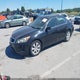 1HGCP26818A163121 2008 Honda Accord 2.4 Ex-L auction photo thumbnail 2