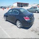 1HGCP26818A163121 2008 Honda Accord 2.4 Ex-L auction photo thumbnail 3