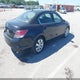 1HGCP26818A163121 2008 Honda Accord 2.4 Ex-L auction photo thumbnail 4