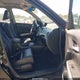 1HGCP26818A163121 2008 Honda Accord 2.4 Ex-L auction photo thumbnail 5