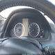 1HGCP26818A163121 2008 Honda Accord 2.4 Ex-L auction photo thumbnail 7