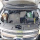 2FMDK3JC2DBC06863 2013 Ford Edge Sel auction photo thumbnail 10