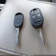 2FMDK3JC2DBC06863 2013 Ford Edge Sel auction photo thumbnail 11
