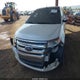 2FMDK3JC2DBC06863 2013 Ford Edge Sel auction photo thumbnail 2