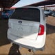 2FMDK3JC2DBC06863 2013 Ford Edge Sel auction photo thumbnail 4