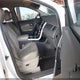 2FMDK3JC2DBC06863 2013 Ford Edge Sel auction photo thumbnail 5