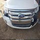 2FMDK3JC2DBC06863 2013 Ford Edge Sel auction photo thumbnail 6