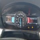 2FMDK3JC2DBC06863 2013 Ford Edge Sel auction photo thumbnail 7