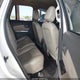 2FMDK3JC2DBC06863 2013 Ford Edge Sel auction photo thumbnail 8