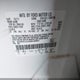 2FMDK3JC2DBC06863 2013 Ford Edge Sel auction photo thumbnail 9