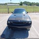2B3LJ54T09H558338 2009 Dodge Challenger R/T auction photo thumbnail 12
