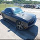 2B3LJ54T09H558338 2009 Dodge Challenger R/T auction photo thumbnail 1