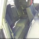 2B3LJ54T09H558338 2009 Dodge Challenger R/T auction photo thumbnail 8