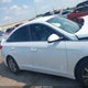5NPE24AF4HH579499 2017 Hyundai Sonata auction photo thumbnail 13