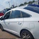5NPE24AF4HH579499 2017 Hyundai Sonata auction photo thumbnail 14