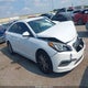 5NPE24AF4HH579499 2017 Hyundai Sonata auction photo thumbnail 1