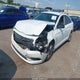 5NPE24AF4HH579499 2017 Hyundai Sonata auction photo thumbnail 2