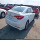 5NPE24AF4HH579499 2017 Hyundai Sonata auction photo thumbnail 4