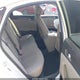 5NPE24AF4HH579499 2017 Hyundai Sonata auction photo thumbnail 8