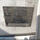 5NPE24AF4HH579499 2017 Hyundai Sonata auction photo thumbnail 9