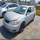JTDBR32E660089591 2006 Toyota Corolla Le auction photo thumbnail 2