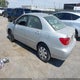 JTDBR32E660089591 2006 Toyota Corolla Le auction photo thumbnail 3