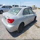 JTDBR32E660089591 2006 Toyota Corolla Le auction photo thumbnail 4