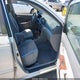 JTDBR32E660089591 2006 Toyota Corolla Le auction photo thumbnail 5