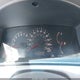 JTDBR32E660089591 2006 Toyota Corolla Le auction photo thumbnail 7