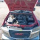1GTCS136148178956 2004 GMC Canyon Sle auction photo thumbnail 10