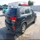 5XYKT4A74FG608397 2015 Kia Sorento Lx V6 auction photo thumbnail 4