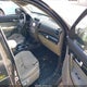 5XYKT4A74FG608397 2015 Kia Sorento Lx V6 auction photo thumbnail 5