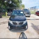 5XYKT4A74FG608397 2015 Kia Sorento Lx V6 auction photo thumbnail 6