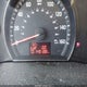 5XYKT4A74FG608397 2015 Kia Sorento Lx V6 auction photo thumbnail 7