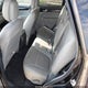 5XYKT4A74FG608397 2015 Kia Sorento Lx V6 auction photo thumbnail 8