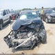 WBA73AK07L7F91268 2020 BMW 228I Gran Coupe xDrive auction photo thumbnail 12