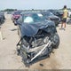 WBA73AK07L7F91268 2020 BMW 228I Gran Coupe xDrive auction photo thumbnail 1
