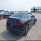 WBA73AK07L7F91268 2020 BMW 228I Gran Coupe xDrive auction photo thumbnail 4