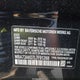 WBA73AK07L7F91268 2020 BMW 228I Gran Coupe xDrive auction photo thumbnail 9