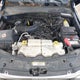 1J4PN5GK1AW102789 2010 Jeep Liberty Limited auction photo thumbnail 10