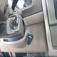 1J4PN5GK1AW102789 2010 Jeep Liberty Limited auction photo thumbnail 11