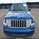 1J4PN5GK1AW102789 2010 Jeep Liberty Limited auction photo thumbnail 6