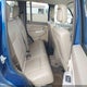 1J4PN5GK1AW102789 2010 Jeep Liberty Limited auction photo thumbnail 8