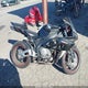 JH2SC57155M101165 2005 Honda Cbr1000 Rr auction photo thumbnail 11